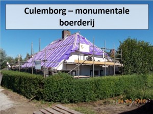 Culemborg