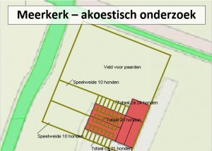 akoestisch